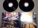 Iron Maiden 