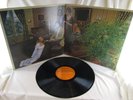 Michael Nesmith ?– And The Hits Just Keep On Comin' (1972 RCA Victor ?–LSP-4695)