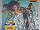 The Flaming Lips Heady Nuggs Volume II Vinyl Box Set NEW & SEALED  RSD 2016