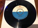 CLANCY ECCLES,SHOO BE DO/THE DYNAMITES,I DONT CARE 1969 DUKE RECORDS