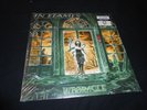 IN FLAMES Whoracle LP RE-ISSUE 2014 180 GRAM BLACK VINYL LP Record