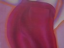 Herman Brood & His Wild Romance Ariola Records America Vinyl LP