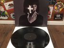 Foxy Shazam - The Church Of Rock And Roll Vinyl LP IRS 2012 The Darkness Record
