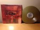 TAKING BACK SUNDAY: Louder Now-Gold-Circa-Jimmy Eat World-Thursday-converge-AFI