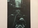 THE CLASH WHITE RIOT LIVE TOKYO 1982 L.P. VINYL