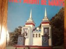 they might be giants lincoln lp original first pressing VG Restless Bar/None rec