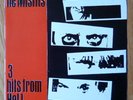 MISFITS 7