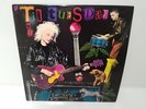 Til Tuesday Everything's Different Now 1988 12