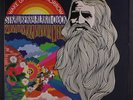STRAWBERRY ALARM CLOCK: Wake Up, It's Tomorrow LP Rock & Pop