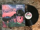 BIRTH CONTROL PLASTIC PEOPLE GERMAN CBS HARD ROCK PROG PSYCH EX+