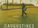 Juarez [7 inch Analog] We Are Augustines LP Record