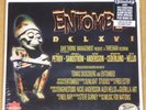 ENTOMBED To Ride Shoot Straight Speak Truth 2xLP SEALED COLOR VINYL death.slayer
