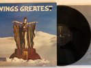 Paul McCartney & Wings - Greatest Hits - 1978 US 1st Press (EX) Ultra Clean