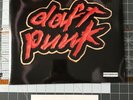 Daft Punk - Homework [New Vinyl]
