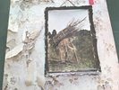 led zeppelin iv 1971