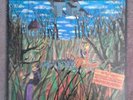 T.2. It'll All Work Out In Boomland LP (hard UK prog)
