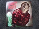 Quiet Riot signed Excellent