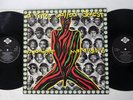 A TRIBE CALLED QUEST MIDNIGHT MARAUDERS JIVE HIP 143 EU VINYL 2LP