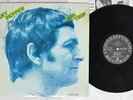ART PEPPER TRIP CONTEMPORARY GP-3113 Japan VINYL LP