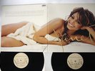 JANET JACKSON ALL FOR YOU VIRGIN 7243 8 10144 1 7 US VINYL 2LP
