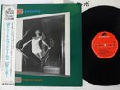 RAINBOW BENT OUT OF SHAPE POLYDOR 28MM 0300 Japan OBI VINYL LP
