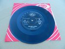 BEN HEWITT - FOR QUITE A WHILE / PATRICIA JUNE -1959 BOPPER MERCURY AMT 1055 Ex
