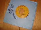 E RODNEY JONES-R&B TIME I&II ON TUFF NORTHERN FUNK 45 TU-6038
