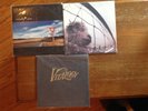 Pearl Jam  vr yield vitalogy 1 st press lp