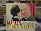 Bruno Walter  Mahler Symphony 2  Columbia M2S 601 DG 6-Eye Stereo Double LP Box