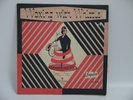 Tommy Whittle & Tony Kinsey Trio 'Waxing With Whittle' Esquire 10