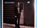 BOZ SCAGGS w/DUANE ALLMAN SELF-TITLED 1stALBUM RARE SEALED'69 ATLANTIC LP SD8239
