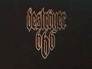 DESTROYER 666 - Unchain The Wolves (LP)