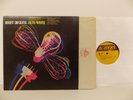 MOOG - Short Circuits Ruth White - Electric LP