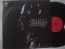 Spirit UK LP Clear