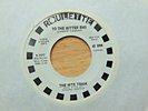The Nite Train - Soul 45 Record Near Mint Promo - Roulette