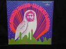 MANFRED MANN THE MIGHTY QUINN MERCURY RECORDS FIRST PRESSING NEAR MINT