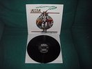 Asia  ?– Armed To The Teeth LP