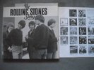 THE ROLLING STONES  STORY   -  12 Lp Box  Decca / Teldec  6.30118 HZ