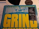 GRINDCRUSHER LP & 7