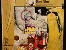 Uncle Meat - Frank Zappa & Mothers (Double Vinyl) Reprise 2MS 2024