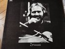 Roy Harper ?Stormcock UK original 1971 in Near Mint condition, rare