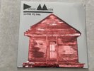 Depeche Mode 12
