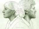 SWELL SEASON-STRICT JOY  VINYL LP NEW