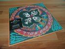 LP KISS - ROCK AND ROLL OVER 180G 2014 neuwertig