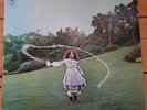 CBS 64168 Trees On The Shore Rare 1970 Folk LP