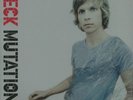 BECK - Mutations (reissue) - Vinyl (LP)