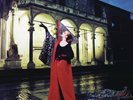 MINA - CREMONA - LP  NUOVO SIGILLATO