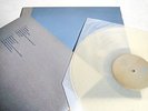 DOCK BOGGS- COUNTRY BLUES 6003- COLOR VINYL REVENANT-LP/Vinyl/Record