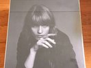 Florence + The Machine - How Big How Blue How Beautiful 7