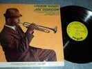 LAC 12304 JOE GORDON 'LOOKIN' GOOD' CONTEMPORARY RECORDS 1961 UK MONO ORIGINAL